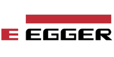 egger_logo_230x115