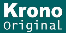 krono_logo_230x115