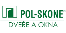 pol-skone-logo-230x115