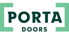 porta-doors-logo-230x115